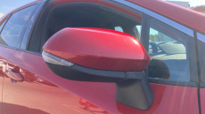 Toyota Corolla 1.8 VVT-i Hybrid Excel 5dr CVT Hybrid Hatchback